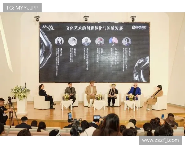 乒乓球的热爱与坚持:赵伟的运动人生深度探讨与回顾 乒乓球的热爱与坚持:赵伟的运动人生深度探讨与回顾