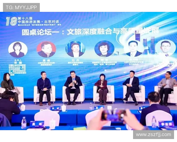 乒乓球传奇黄秀英的职业生涯与心路历程深度对话 乒乓球传奇黄秀英的职业生涯与心路历程深度对话