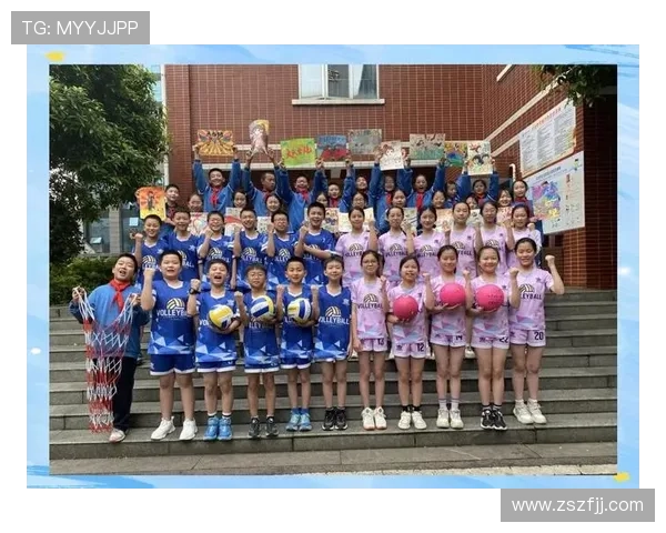 南京排球队展现卓越团队协作精神助力联赛精彩表现 南京排球队展现卓越团队协作精神助力联赛精彩表现