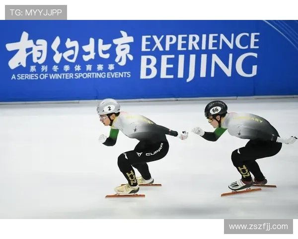北京乒乓球队在世界杯预选赛中以72分稳居积分榜首位 北京乒乓球队在世界杯预选赛中以72分稳居积分榜首位