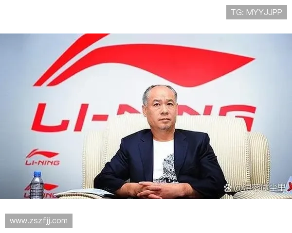 王秀英专访揭秘排球背后的成功秘诀与奋斗历程
