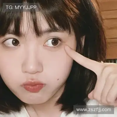 翟欣梓