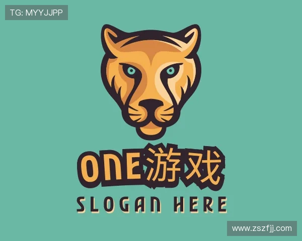 认识one游戏