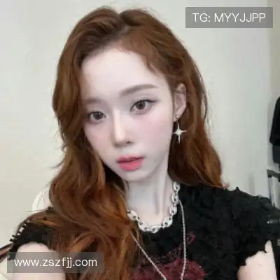潘里亭