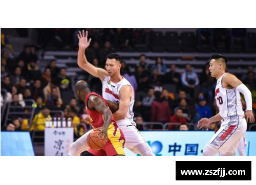 广东宏远大胜北京控股，取得九连胜暂登联赛榜首
