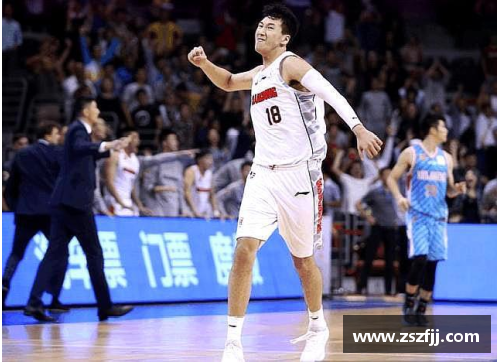 广东宏远队功勋球员林志杰正式退役，结束14年职业生涯