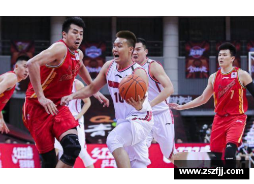 广东宏远豪取五连胜，稳居CBA积分榜首位