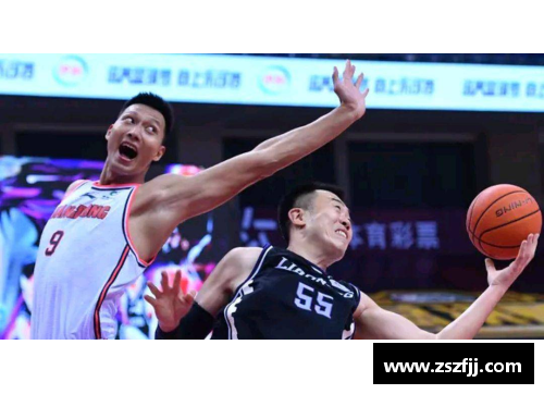 广东宏远击败辽宁本钢，登顶CBA联赛积分榜，豪取八连胜！