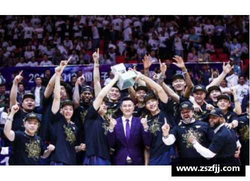 广东宏远将重返巅峰，穆迪将继续领军打出精彩表现