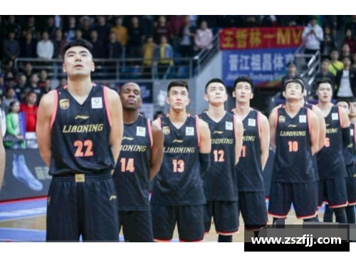 广东队在CBA季后赛中力压对手，成功晋级四强战
