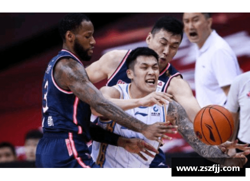 广东绝杀宏远，豪取七连胜稳固CBA榜首位置