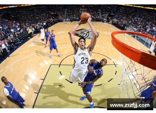 广州男篮签下前NBA球员安东尼奥-布莱克尼，开启全新篮球篇章