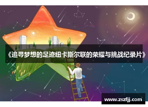 《追寻梦想的足迹纽卡斯尔联的荣耀与挑战纪录片》