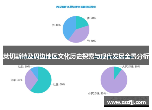 莱切斯特及周边地区文化历史探索与现代发展全景分析