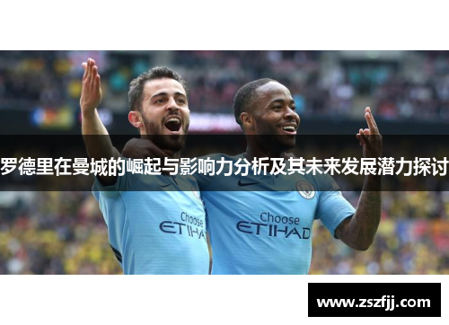 罗德里在曼城的崛起与影响力分析及其未来发展潜力探讨